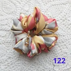 Item thumbnail for item eca23c85-c914-4676-a7c7-764bdc03eb40