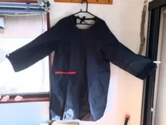 Item thumbnail for item 5ad2b380-760f-46db-9472-a3a9080b28ca