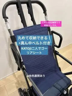 Item thumbnail for item df62c410-144a-4180-817d-e87c14242e7b