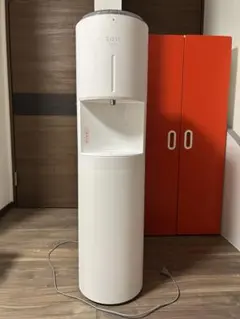 2026年最新】エブリィフレシャスの人気アイテム - メルカリ