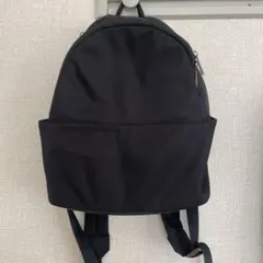 マルゥユナイテッドアローズ　リュック　ミニ