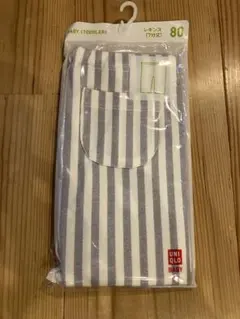 Item thumbnail for item 1cbe73b3-7c5d-4b09-a792-d32468261a39