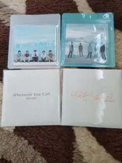 ぴ 【プロフ必読】様 リクエスト 2点 まとめ商品