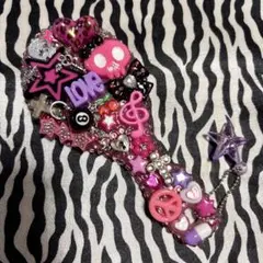 Item thumbnail for item d70272ed-94db-484d-b6ea-2b597af2950c