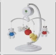 新品未使用 ファミリア　ベビーメリー ふとベビーメリーをオンラインで調べてみたらもう廃盤なんですね