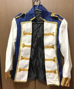 あんスタ Knights 旧ユニット衣装