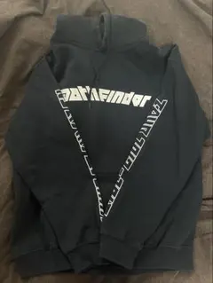 2025年最新】bump of chicken パーカーの人気アイテム - メルカリ