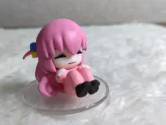 2025年最新】ぼっち・ざ・ろっく！の人気アイテム - メルカリ