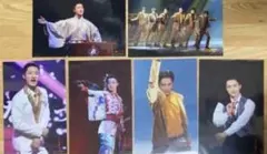 Item thumbnail for item 76033bee-0874-48db-bcf5-c3174ccc7221