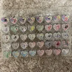 プリズムストーン　40個まとめ売り