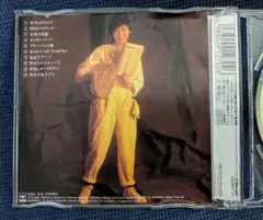 ailas0710様 リクエスト 2点 まとめ商品