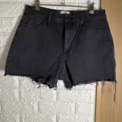 Item thumbnail for item cbc7c6af-02da-4bcd-a8c5-4beee0bcf481