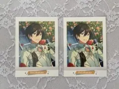 あんスタ!! ぱしゃこれ IDOL Trickster 氷鷹北斗 - メルカリ