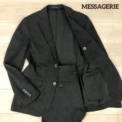 Item thumbnail for item d985437d-03f0-443f-b217-af35d2847dfc