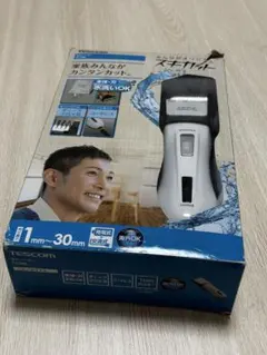 Item thumbnail for item b5f00478-ce84-4655-a837-57f24e7297cf