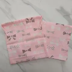 Item thumbnail for item 7b7d8b21-850f-47c4-8109-46aac1477790