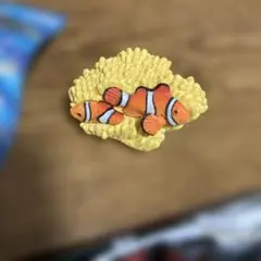 カプセルトイ