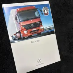 しぐま様 リクエスト 5点 まとめ商品