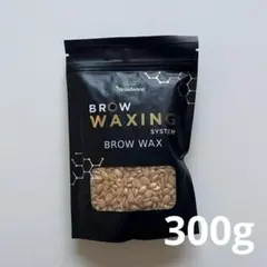 2025年最新】ブロウヘナの人気アイテム - メルカリ