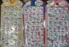 horoscope様 リクエスト 2点 まとめ商品