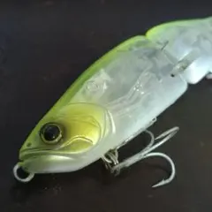 SHIMANO シマノ バンタム【最終価格】