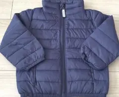 美品 ベビー アウター