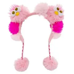 Item thumbnail for item 7808773c-e4d6-4e39-8227-b16631281f4f