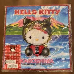 【激レア】ご当地キティ　ハローキティ カップル　銀座キティ物語　希少　入手困難品 2026年最新】超激レアご当地キティの人気アイテム - メルカリ