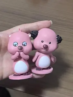 ジャンマンルピー グッズセット Korea Shop｜【正規品】ジャンマンルピー マグネット セット