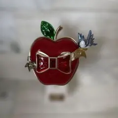 バスアンドボディワークス ディズニープリンセス ウォールフラワー