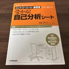 Item thumbnail for item 5dc3132c-d726-4139-8fdc-974f9af7a42a