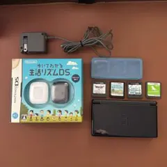 2026年最新】ニンテンドーdsジャンク品の人気アイテム - メルカリ