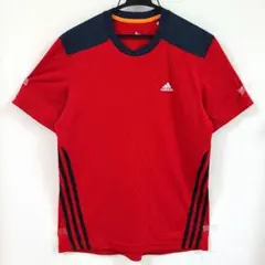 Mサイズ　adidas　サッカー　ウェア　アディダス　フットサル　トレーニング