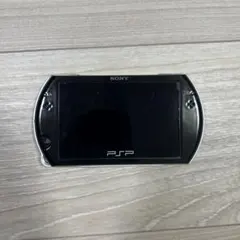 Item thumbnail for item f7f78c2d-bc2b-41fa-b3f3-9a8076d4e227