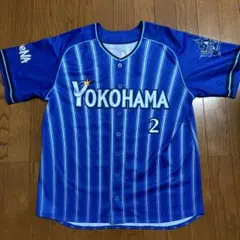 浦海綾 直筆 サイン 実使用 ユニフォーム 支給 ニッパツ横浜FC