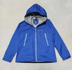 y2k cityboy montbell GORE-TEX レインダンサー 美品