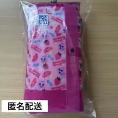 2025年最新】おぱんちゅうさぎ アベイル トートバッグの人気