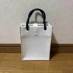 moussy ハンドバッグのサムネイル