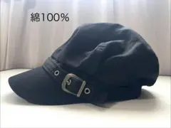 Item thumbnail for item e4c5e3f8-4019-4b65-95bb-ad19d0b7933f