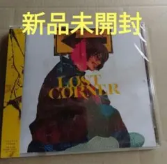 2026年最新】米津玄師 m八七の人気アイテム - メルカリ