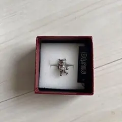 Item thumbnail for item 0b033ead-a215-49a4-841d-6e63d1c1b857