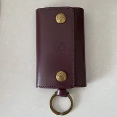 稀少ヴィンテージ 非売品*ホンダ 純正品*シビック*レザー メタル