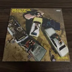 【匿名配送】新品未開封 Katseye LP Vinyl レコード ヴァイナル
