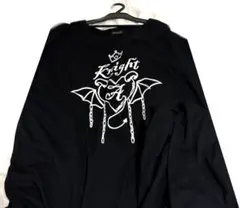 KnightA 騎士A Tシャツ 服 アームカバー - メルカリ
