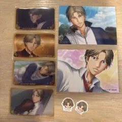 新テニスの王子様 学プリ ドキサバ 記念展 缶バッジ 跡部景吾 - メルカリ
