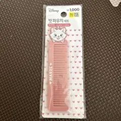 るちゃん@プロフ様 リクエスト 4点 まとめ商品