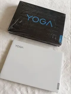 2026年最新】lenovo yoga 950iの人気アイテム - メルカリ