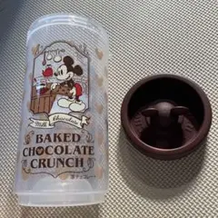 Item thumbnail for item 4ff8d2ba-e106-47ba-8077-72671ced09a0