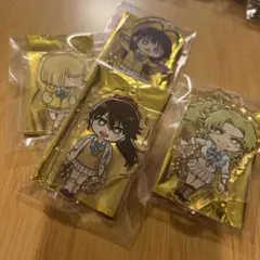 とびユニ ライト まとめ売り - メルカリ