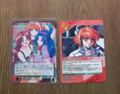 未開封 アイシールド21 カードスタジアム スターターボックス セット